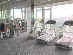 The Orchard Residences (D9), Apartment #106697422